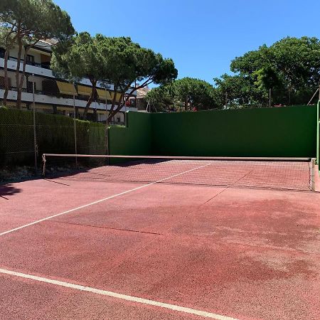 Marbella Real Golden Mile -Eaw Homes Εξωτερικό φωτογραφία